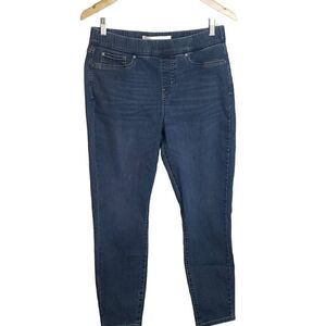 Levi‎ Strauss Skinny Jeans